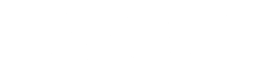 A LA Z