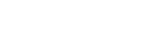 ZÚÑIGA